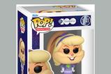 02-hannabarbera-pop-animation-vinyl-figura-lola-as-daphne-9-cm.jpg