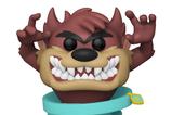 01-HannaBarbera-POP-Animation-Vinyl-Figura-Taz-as-Scooby-9-cm.jpg