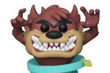 01-HannaBarbera-POP-Animation-Vinyl-Figura-Taz-as-Scooby-9-cm.jpg