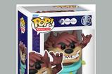 02-HannaBarbera-POP-Animation-Vinyl-Figura-Taz-as-Scooby-9-cm.jpg