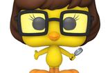 01-HannaBarbera-POP-Animation-Vinyl-Figura-Tweety-as-Velma-9-cm.jpg