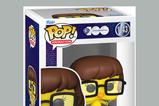 02-HannaBarbera-POP-Animation-Vinyl-Figura-Tweety-as-Velma-9-cm.jpg