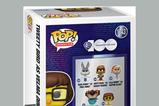 03-HannaBarbera-POP-Animation-Vinyl-Figura-Tweety-as-Velma-9-cm.jpg