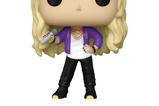 01-Hannah-Montana-POP-TV-Vinyl-Figura-Hannah-9-cm.jpg