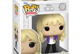 02-Hannah-Montana-POP-TV-Vinyl-Figura-Hannah-9-cm.jpg