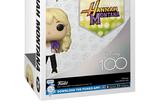 03-Hannah-Montana-POP-TV-Vinyl-Figura-Hannah-9-cm.jpg