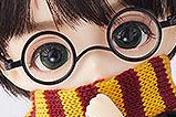 04-Harmonia-Humming-Harry-Potter.jpg