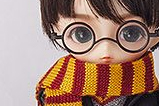 09-Harmonia-Humming-Harry-Potter.jpg