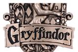 06-Harry-Potter-Aldaba-Gryffindor-24-cm.jpg