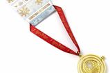 03-harry-potter-bola-de-navidad-time-turner.jpg