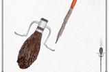 03-Harry-Potter-Bolgrafo-escoba-Firebolt-29-cm.jpg