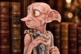 01-Harry-Potter-Busto-Dobby-15-cm.jpg