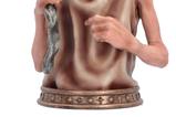 04-Harry-Potter-Busto-Dobby-15-cm.jpg