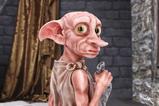 01-Harry-Potter-Busto-Dobby-30-cm.jpg