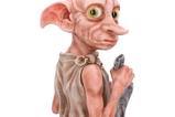 02-Harry-Potter-Busto-Dobby-30-cm.jpg