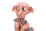 03-Harry-Potter-Busto-Dobby-30-cm.jpg