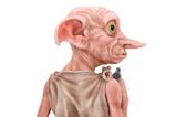 05-Harry-Potter-Busto-Dobby-30-cm.jpg