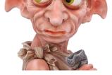 06-Harry-Potter-Busto-Dobby-30-cm.jpg