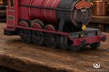 01-Harry-Potter-Caja-Hogwarts-Express-18-cm.jpg