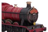 02-Harry-Potter-Caja-Hogwarts-Express-18-cm.jpg