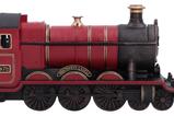 04-Harry-Potter-Caja-Hogwarts-Express-18-cm.jpg