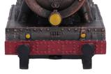 05-Harry-Potter-Caja-Hogwarts-Express-18-cm.jpg