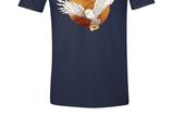 01-Harry-Potter-Camiseta-Harry-Potter-Hedwig-Moon.jpg