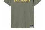 01-Harry-Potter-Camiseta-Hogwarts.jpg