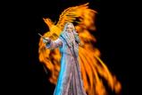 01-harry-potter-estatua-art-scale-110-albus-dumbledore-21-cm.jpg