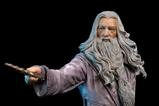 02-Harry-Potter-Estatua-Art-Scale-110-Albus-Dumbledore-21-cm.jpg