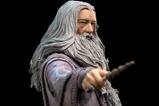 03-harry-potter-estatua-art-scale-110-albus-dumbledore-21-cm.jpg