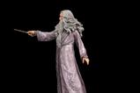 05-harry-potter-estatua-art-scale-110-albus-dumbledore-21-cm.jpg