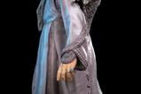 06-harry-potter-estatua-art-scale-110-albus-dumbledore-21-cm.jpg