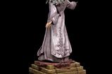 07-harry-potter-estatua-art-scale-110-albus-dumbledore-21-cm.jpg