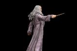08-harry-potter-estatua-art-scale-110-albus-dumbledore-21-cm.jpg