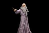 09-harry-potter-estatua-art-scale-110-albus-dumbledore-21-cm.jpg