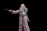 10-harry-potter-estatua-art-scale-110-albus-dumbledore-21-cm.jpg