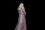 11-harry-potter-estatua-art-scale-110-albus-dumbledore-21-cm.jpg