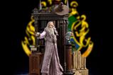 01-harry-potter-estatua-deluxe-art-scale-110-albus-dumbledore-30-cm.jpg