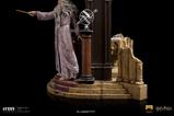 02-harry-potter-estatua-deluxe-art-scale-110-albus-dumbledore-30-cm.jpg