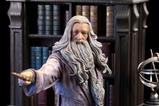 03-harry-potter-estatua-deluxe-art-scale-110-albus-dumbledore-30-cm.jpg