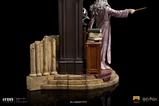 04-harry-potter-estatua-deluxe-art-scale-110-albus-dumbledore-30-cm.jpg