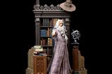 11-harry-potter-estatua-deluxe-art-scale-110-albus-dumbledore-30-cm.jpg