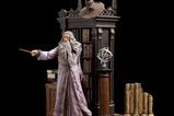 12-harry-potter-estatua-deluxe-art-scale-110-albus-dumbledore-30-cm.jpg