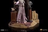 14-harry-potter-estatua-deluxe-art-scale-110-albus-dumbledore-30-cm.jpg
