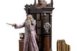 15-harry-potter-estatua-deluxe-art-scale-110-albus-dumbledore-30-cm.jpg