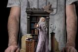 16-harry-potter-estatua-deluxe-art-scale-110-albus-dumbledore-30-cm.jpg