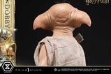 14-Harry-Potter-Estatua-Museum-Masterline-Series-Dobby-55-cm.jpg