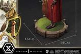 02-Harry-Potter-Estatua-Prime-Collectibles-16-Harry-Potter-Quidditch-Edition-31-.jpg