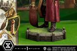 05-Harry-Potter-Estatua-Prime-Collectibles-16-Harry-Potter-Quidditch-Edition-31-.jpg